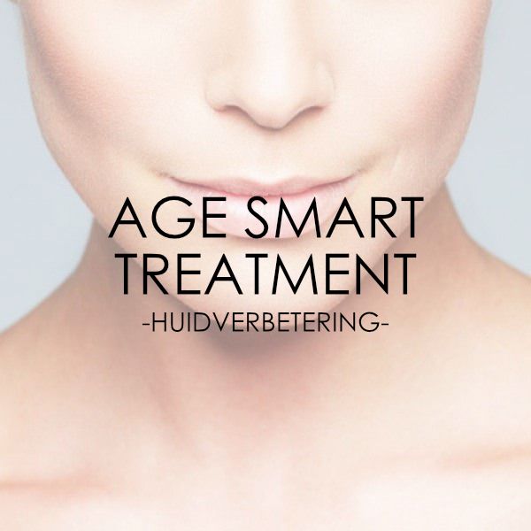 Age Smart Treatment